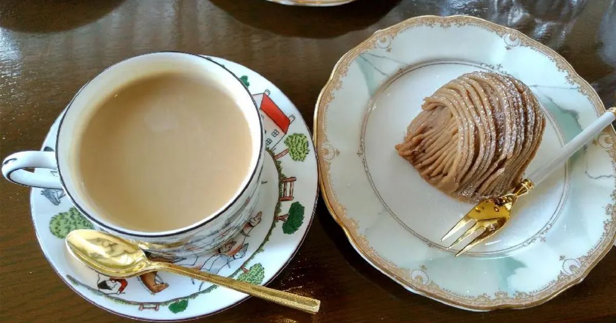 Retty（レッティ）