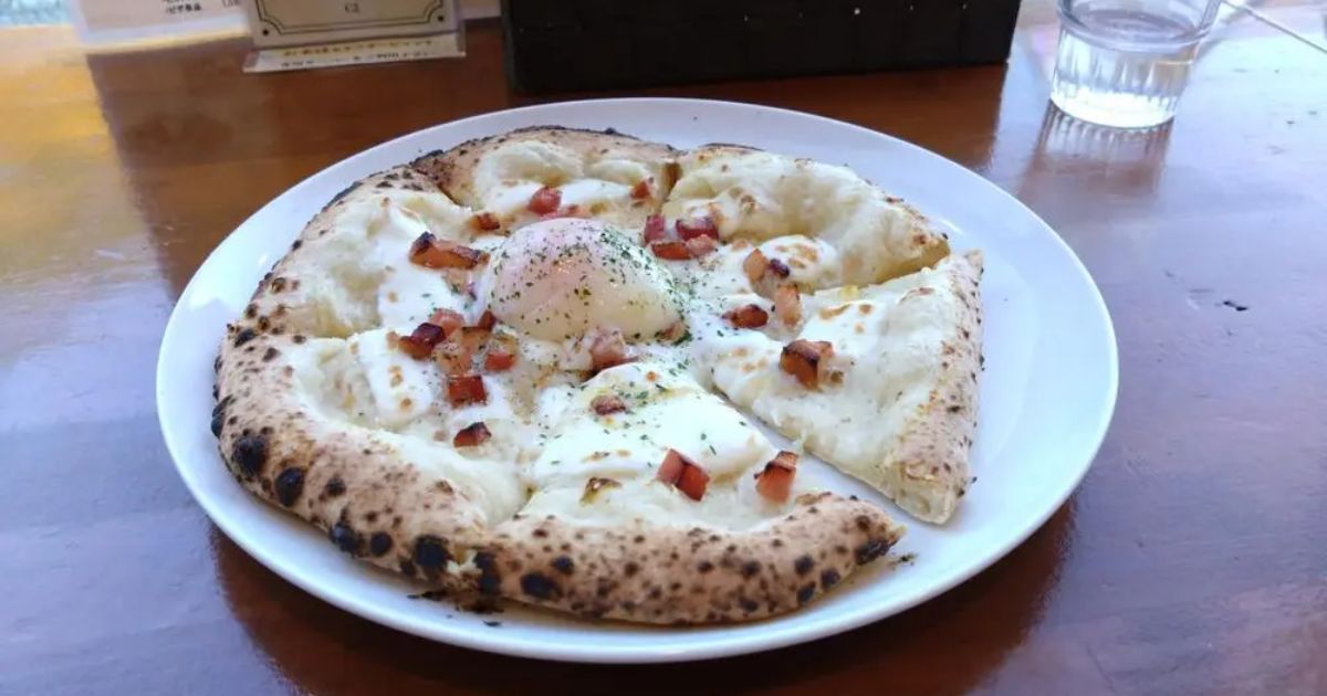 Retty（レッティ）