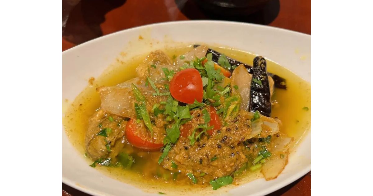 Retty（レッティ）