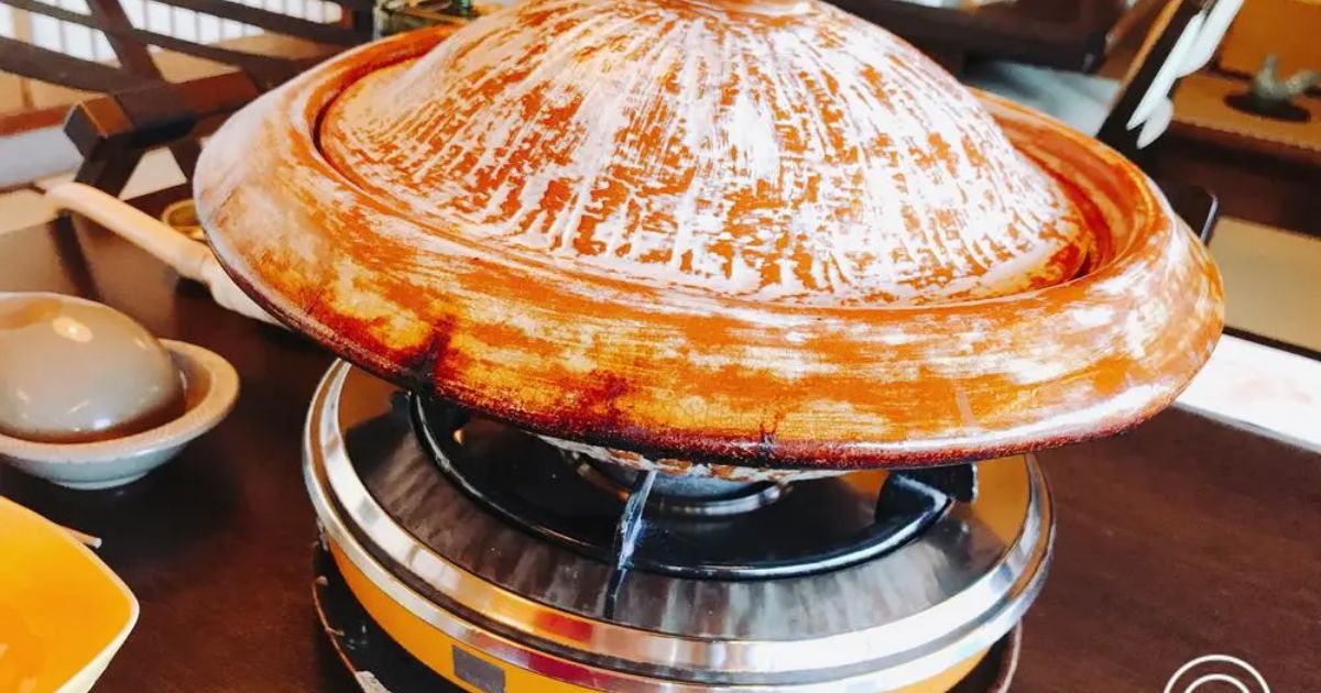 Retty（レッティ）