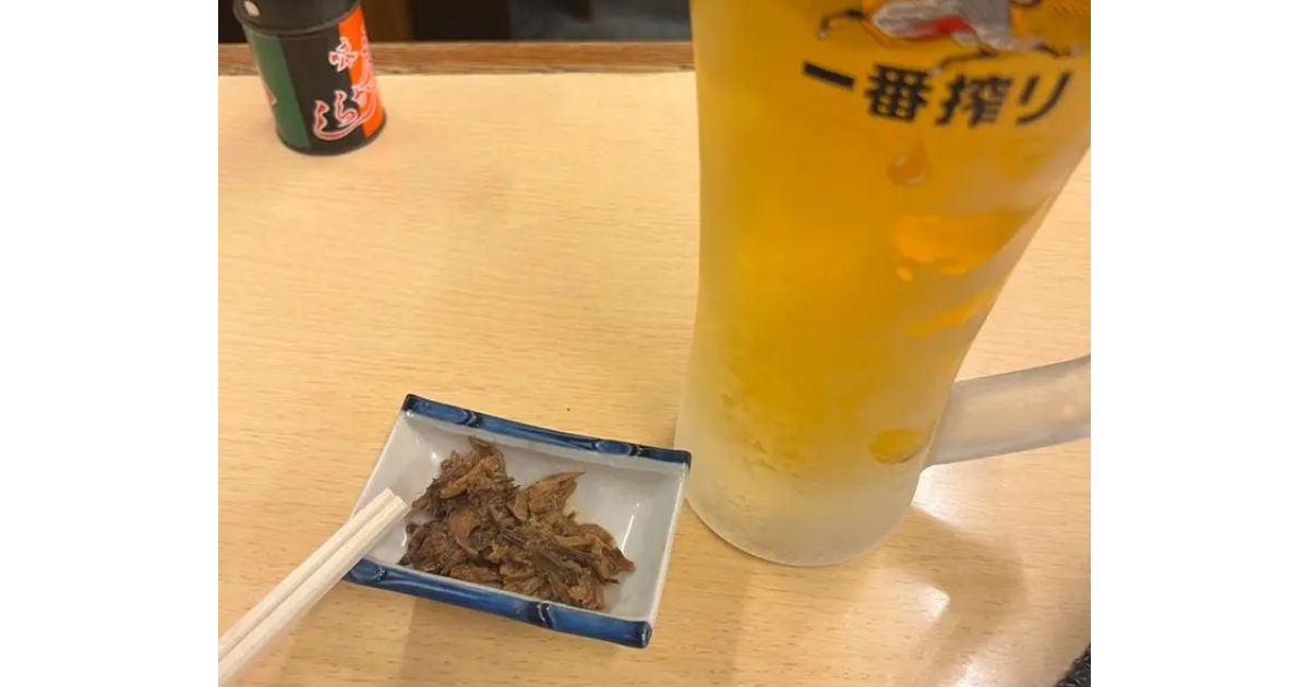 Retty（レッティ）