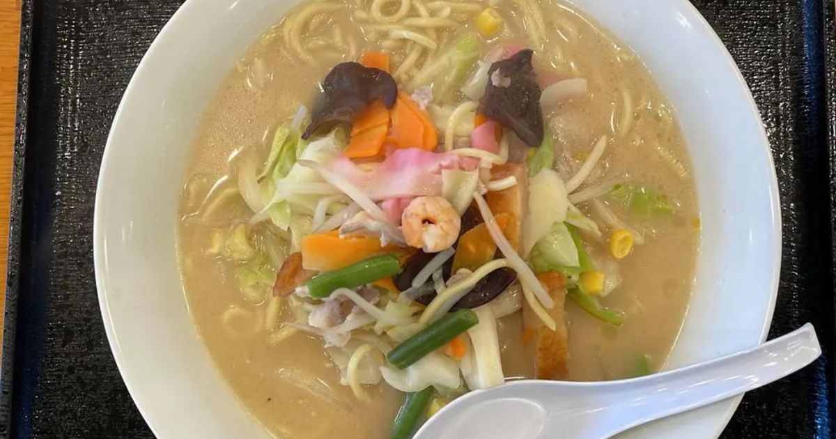 Retty（レッティ）