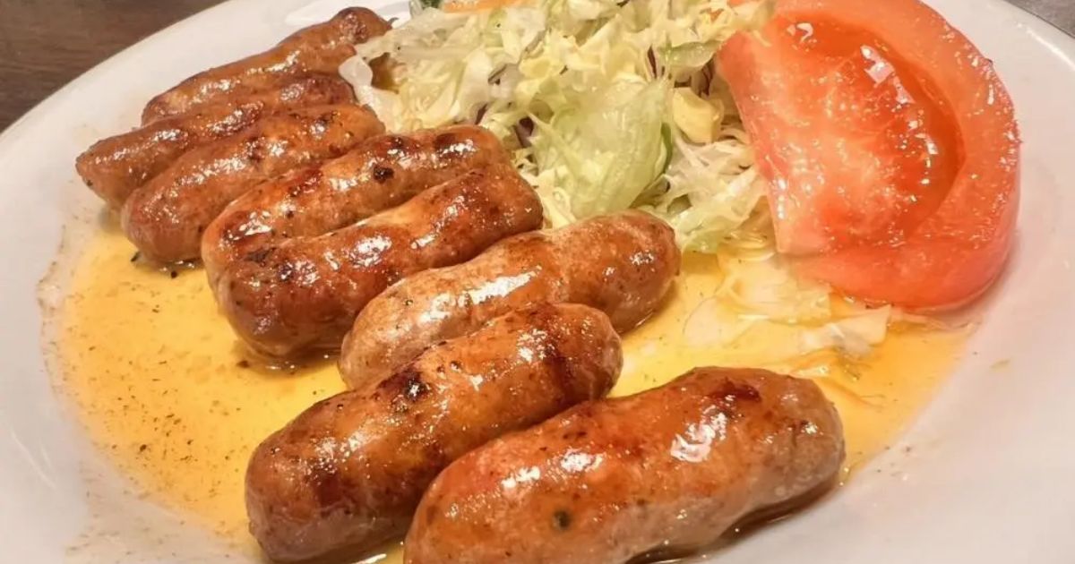 Retty（レッティ）