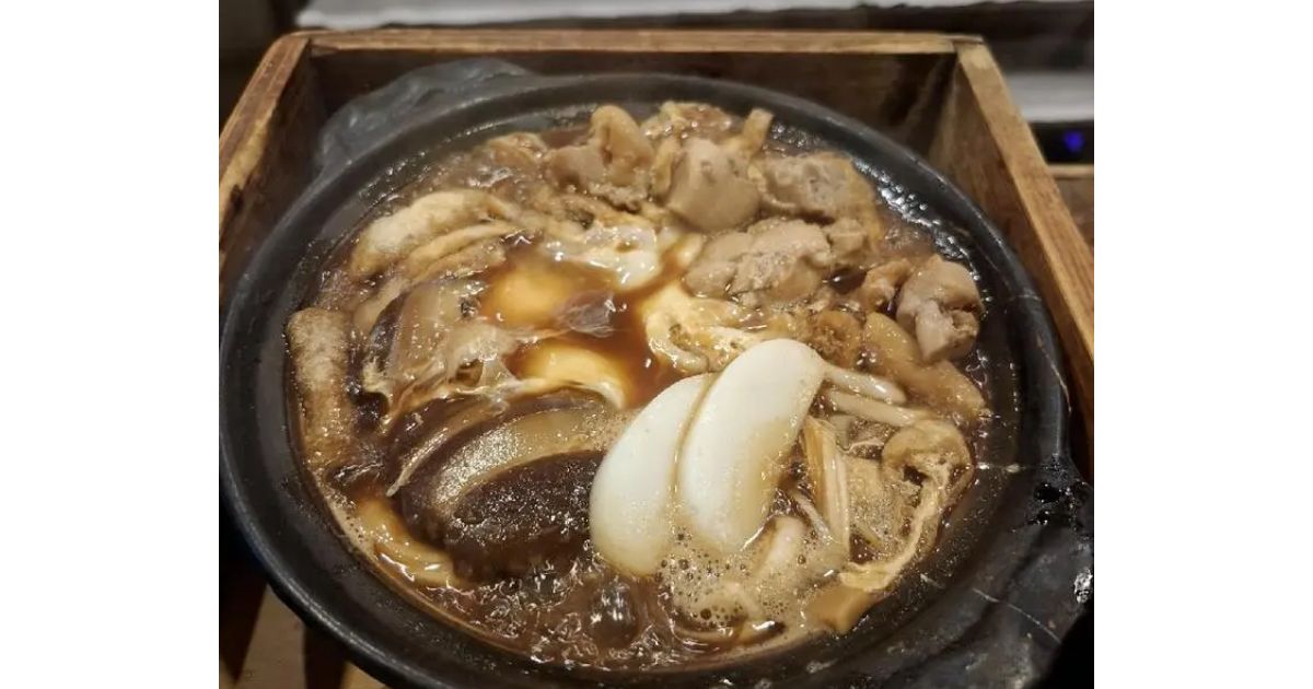 Retty（レッティ）