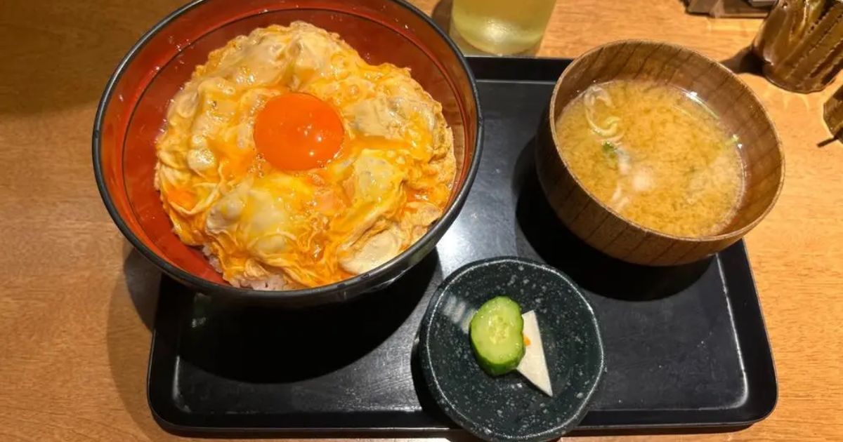 Retty（レッティ）