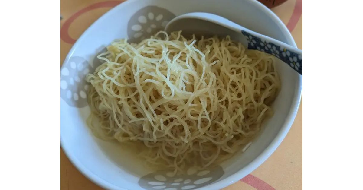 Retty（レッティ）