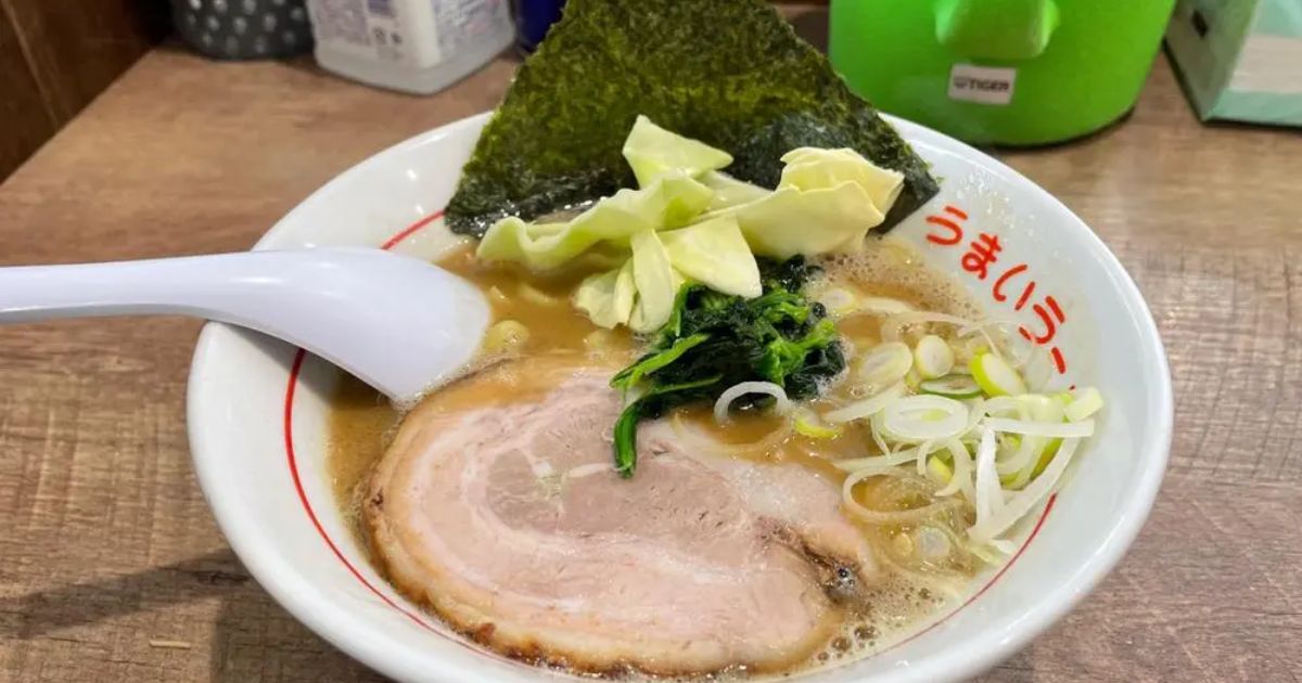 新しい季節 ラーメン@プロフ推奨専用 ポケモンカードゲーム - www.fanz.io