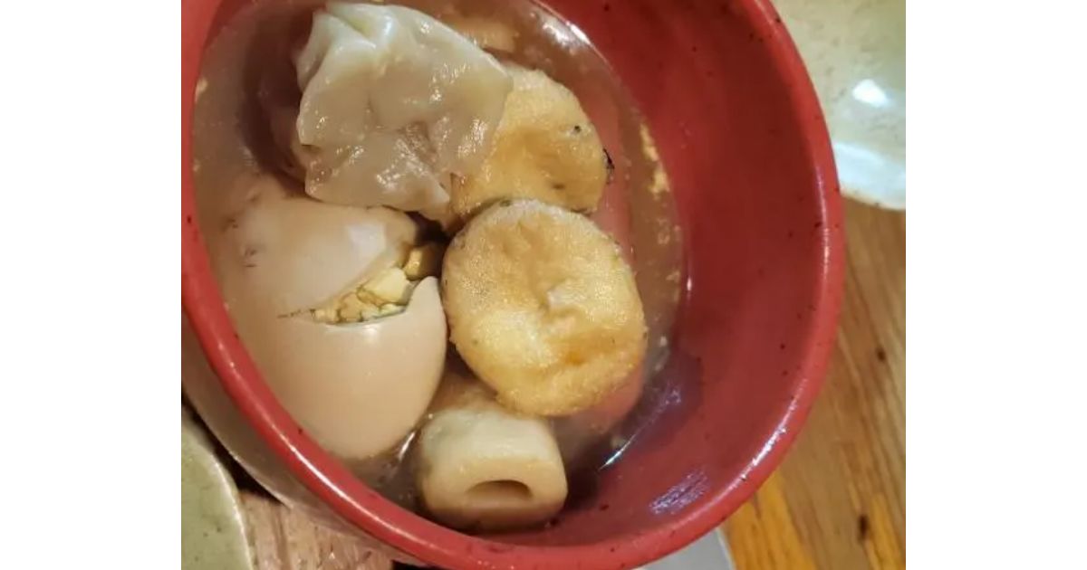 Retty（レッティ）