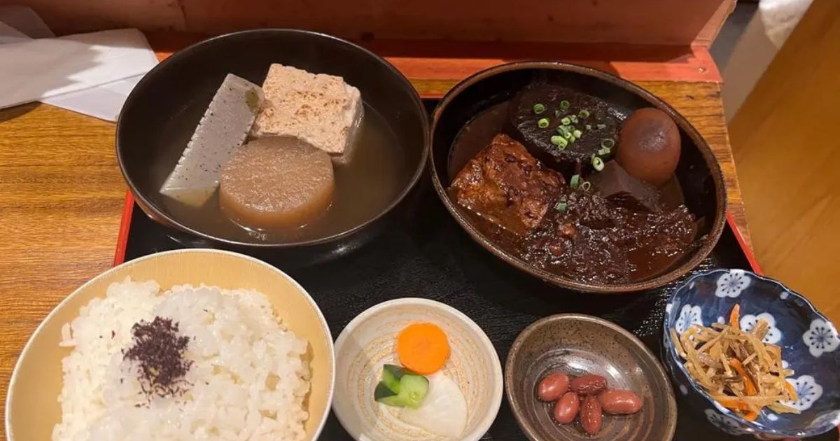 Retty（レッティ）