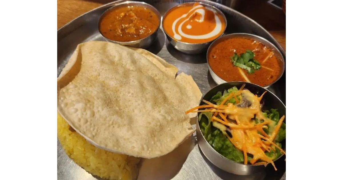 Retty（レッティ）