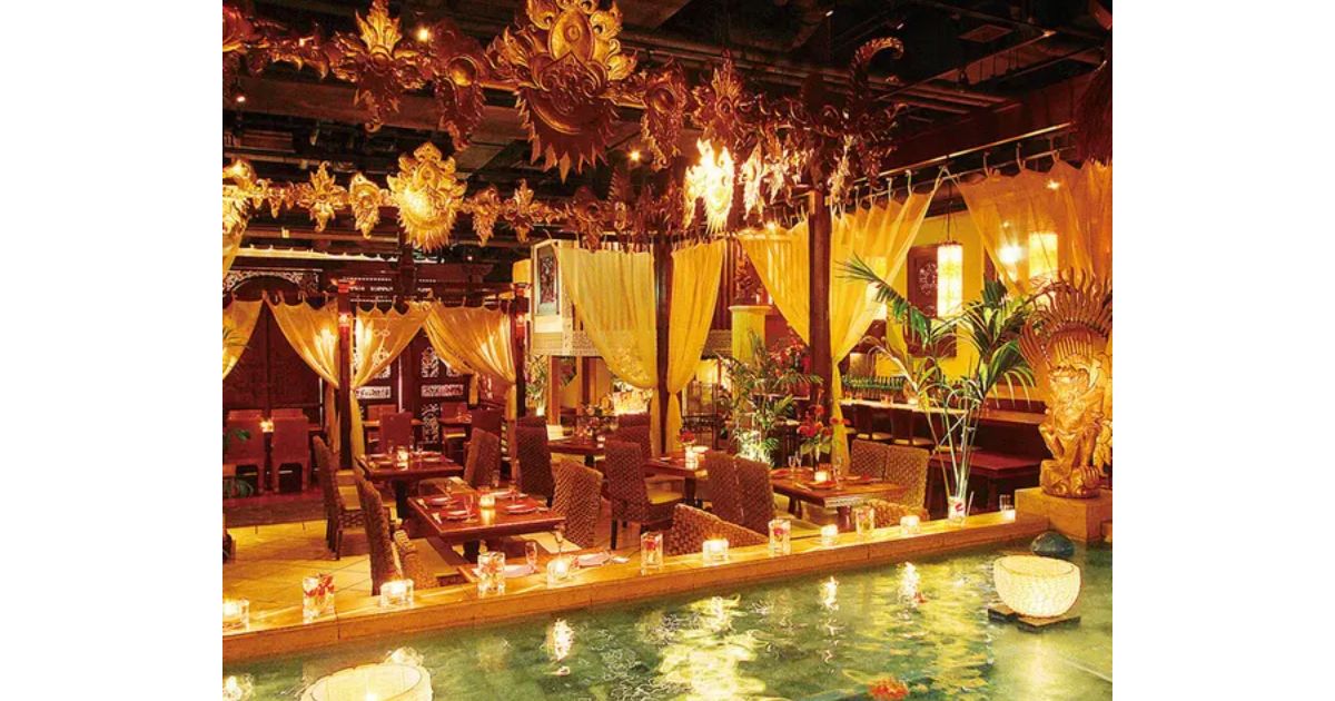 Retty（レッティ）