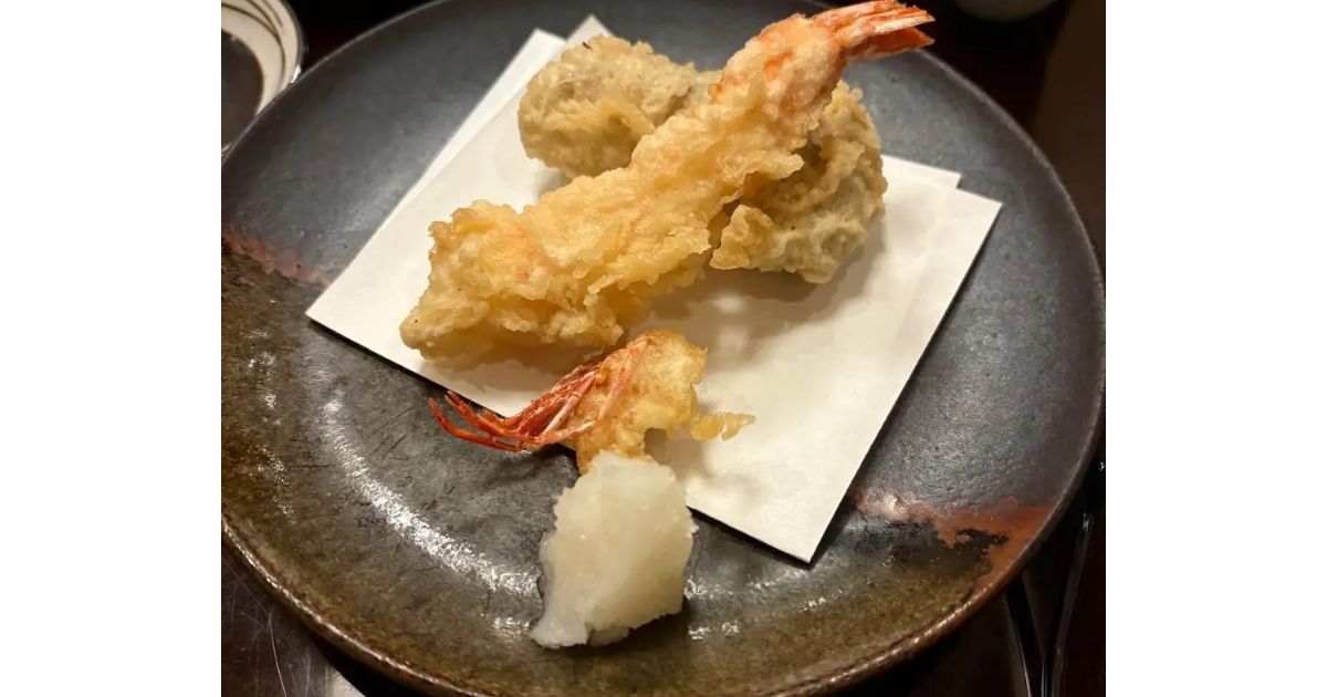 Retty（レッティ）