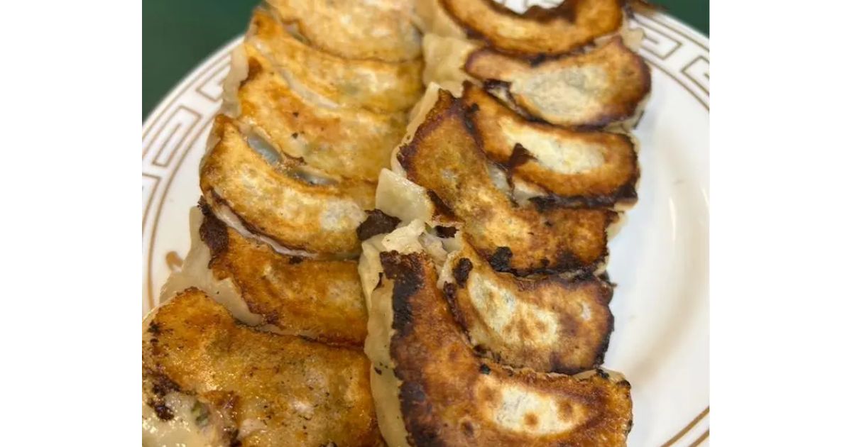 Retty（レッティ）