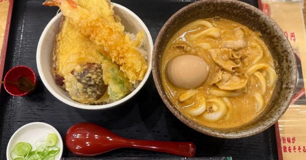 Retty（レッティ）