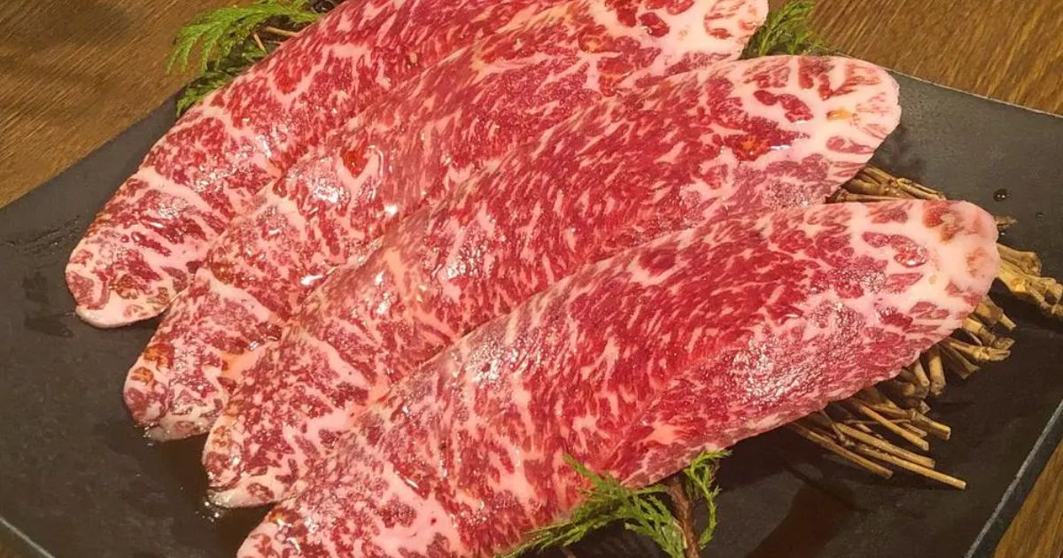 Retty（レッティ）