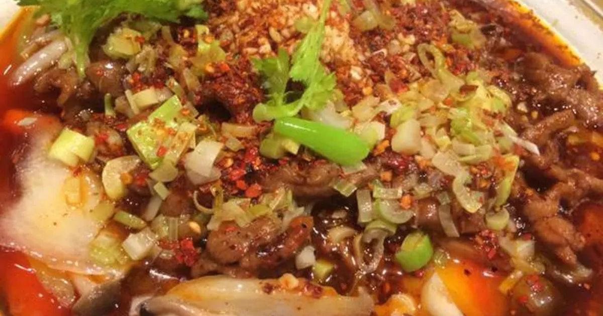 Retty（レッティ）