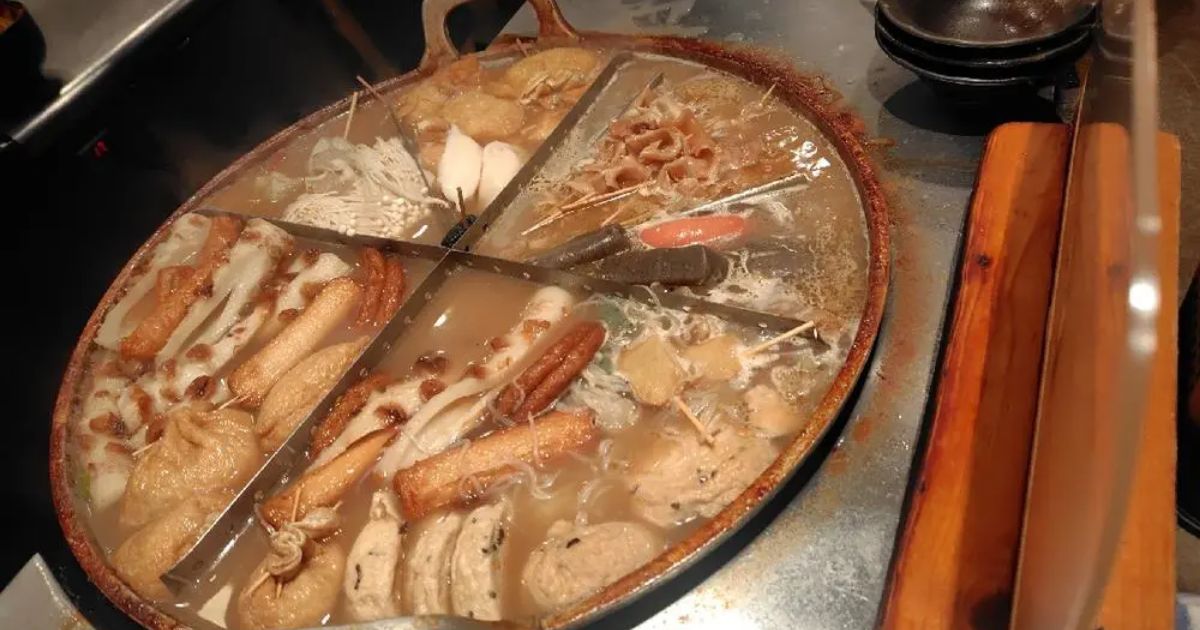 Retty（レッティ）