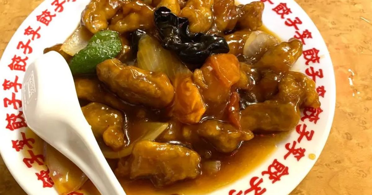 Retty（レッティ）