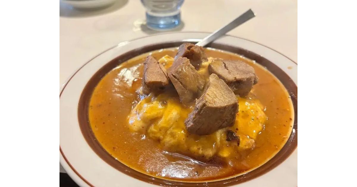 Retty（レッティ）