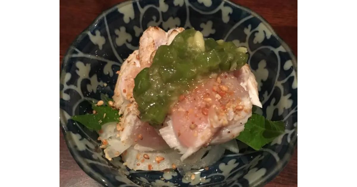 Retty（レッティ）