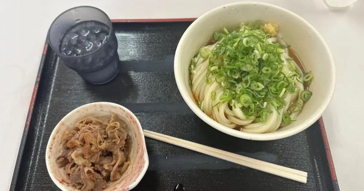 たも屋 本店（高松/讃岐うどん） - Retty（レッティ）