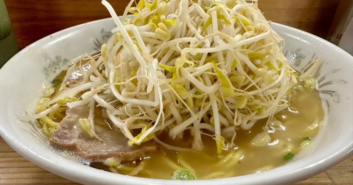 Retty（レッティ）