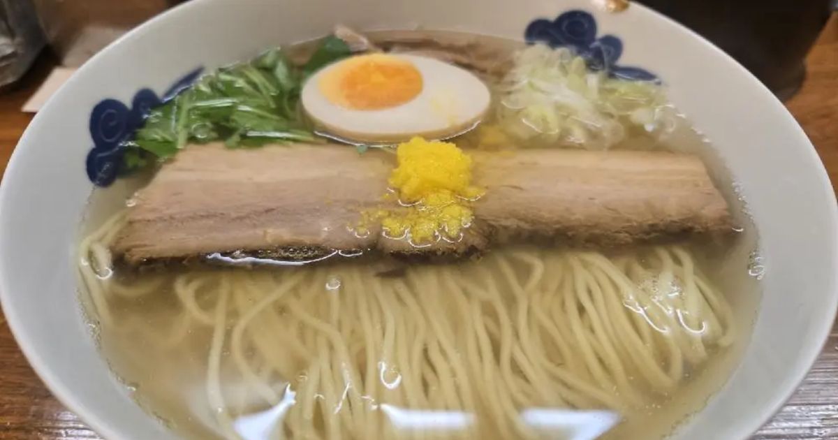 Retty（レッティ）