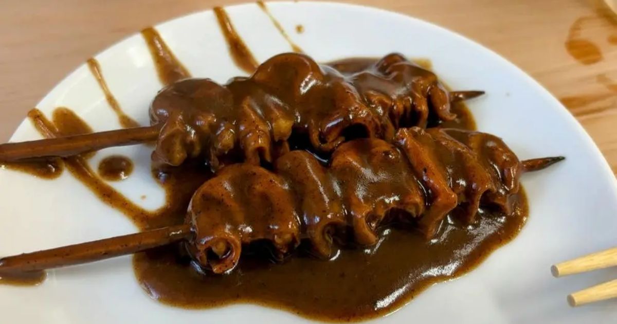 Retty（レッティ）