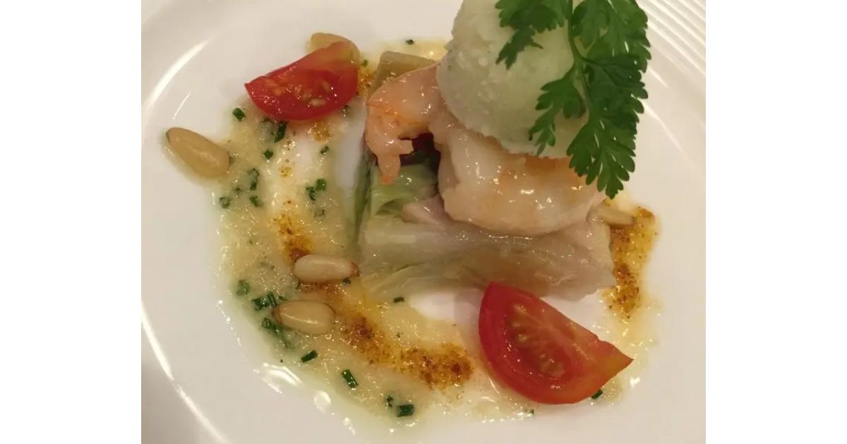 Retty（レッティ）