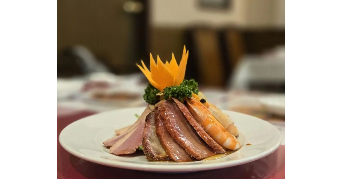 Retty（レッティ）