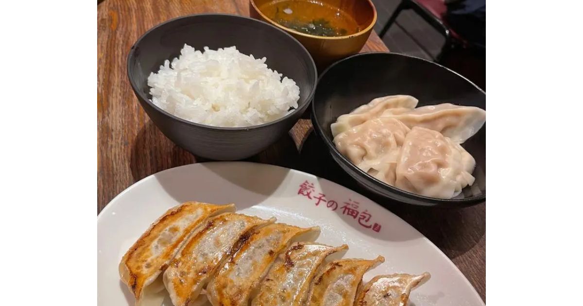 Retty（レッティ）