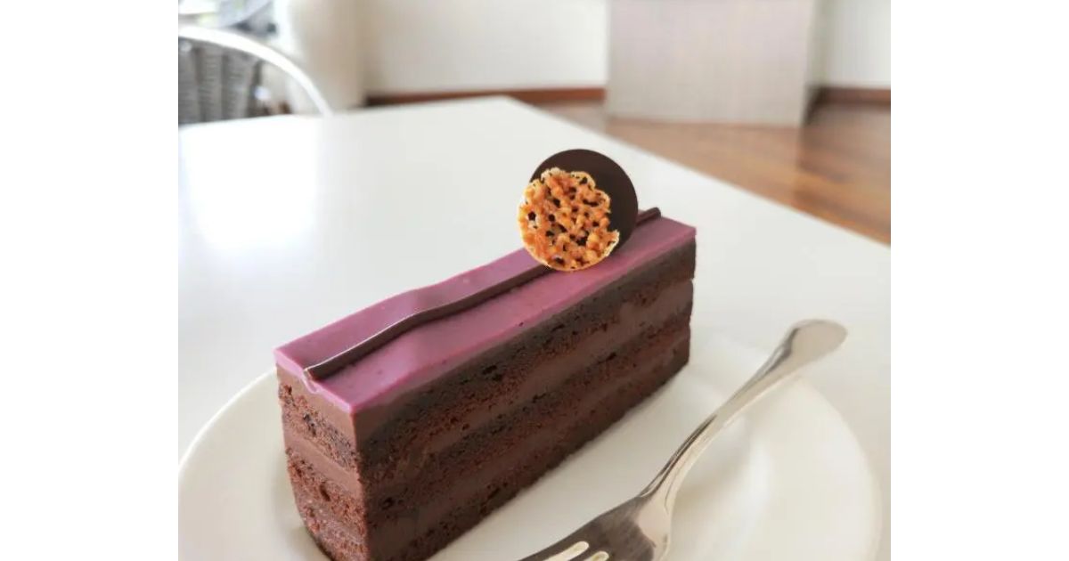 六花亭 春採店 釧路 スイーツ Retty