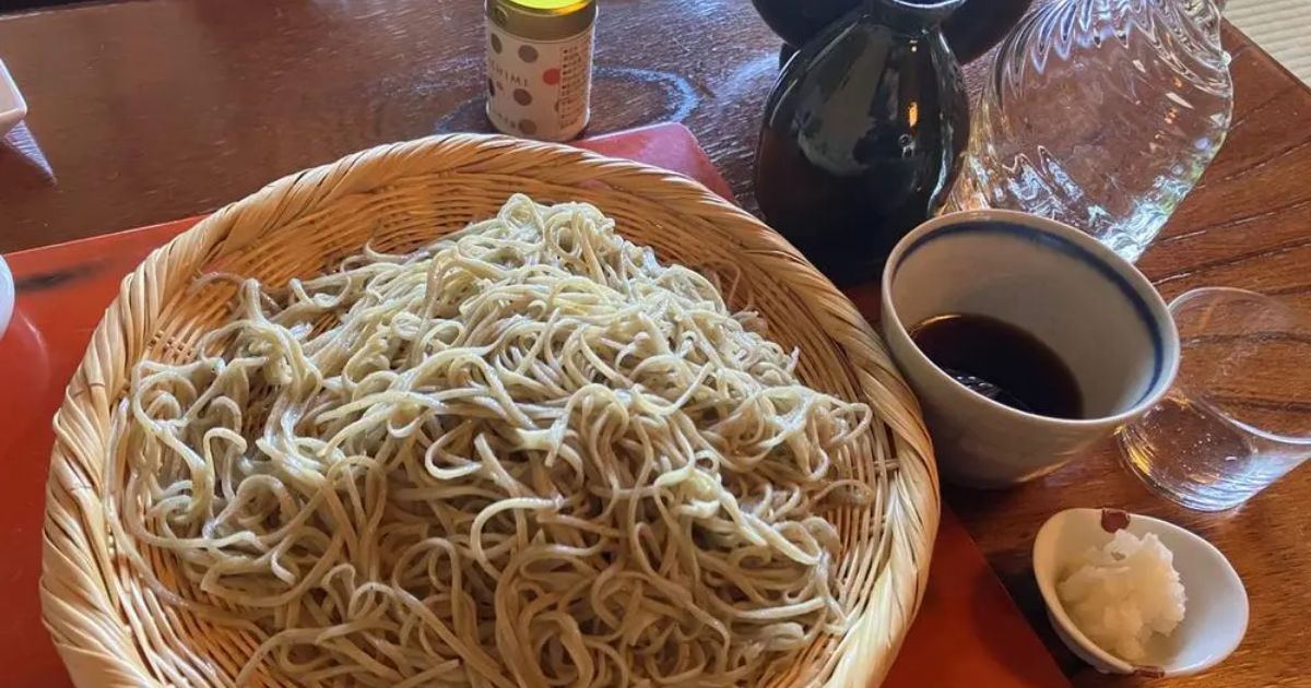 Retty（レッティ）