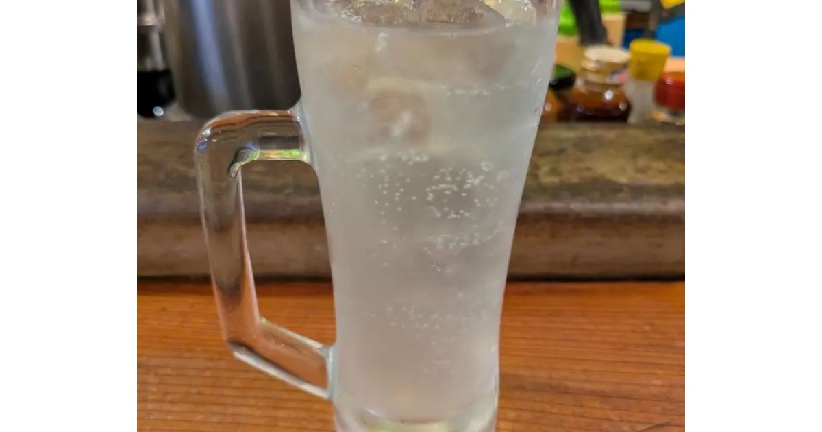 Retty（レッティ）