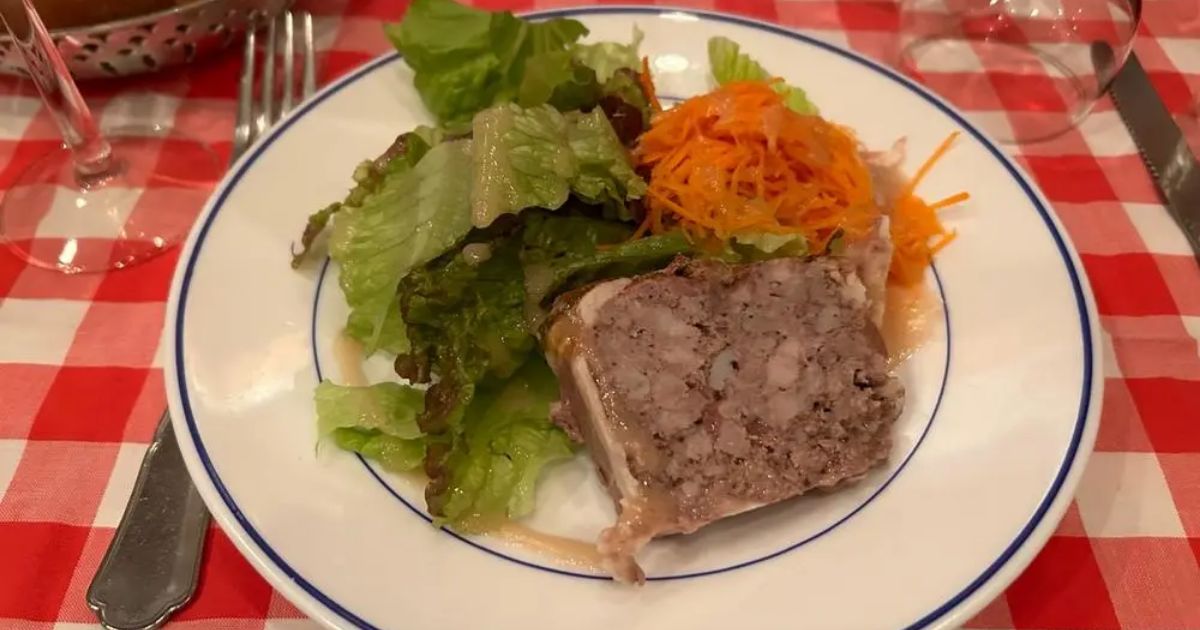 Retty（レッティ）