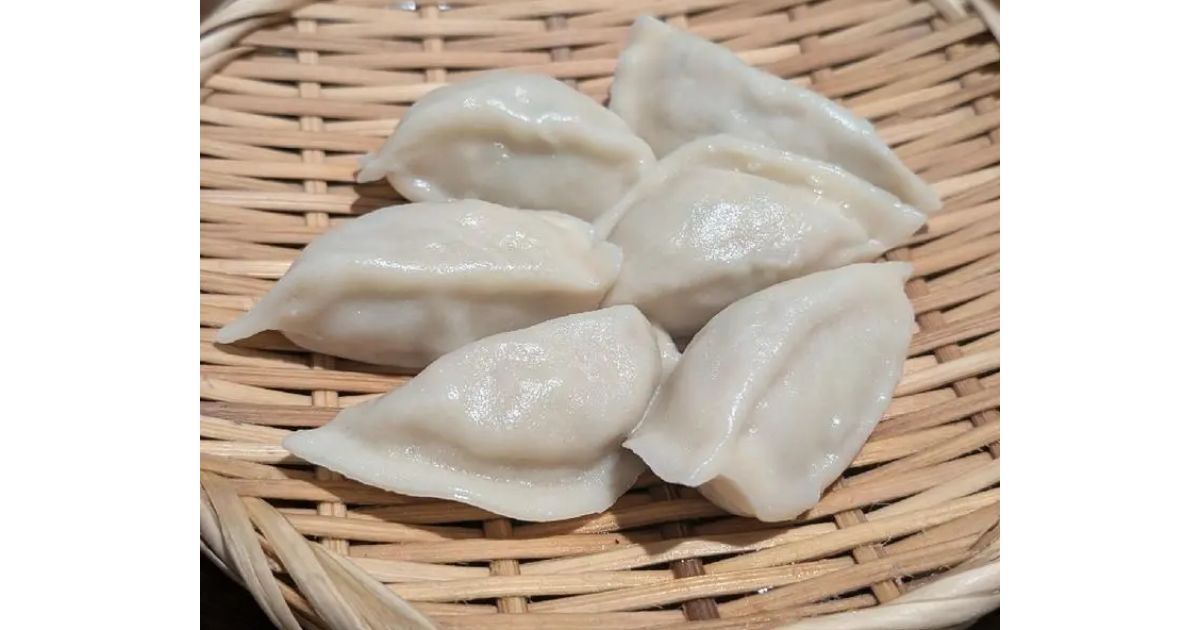 Retty（レッティ）