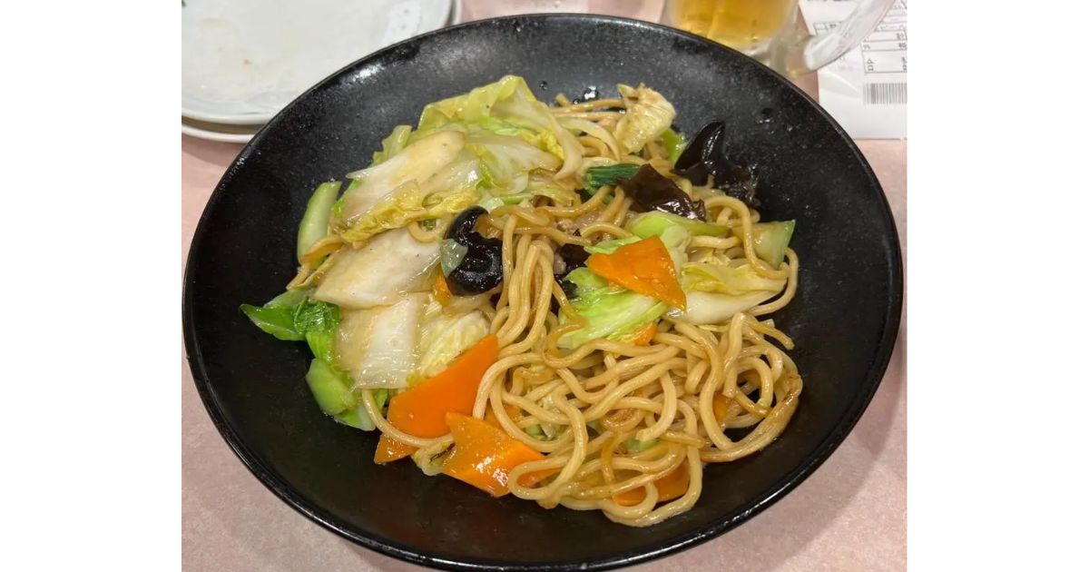 Retty（レッティ）