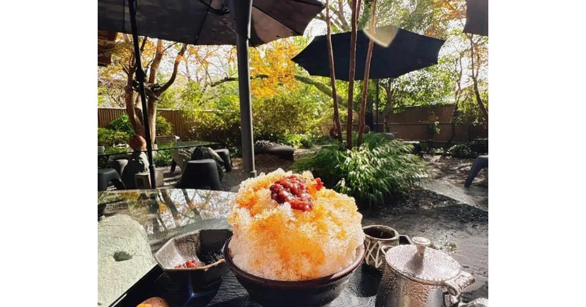 Retty（レッティ）