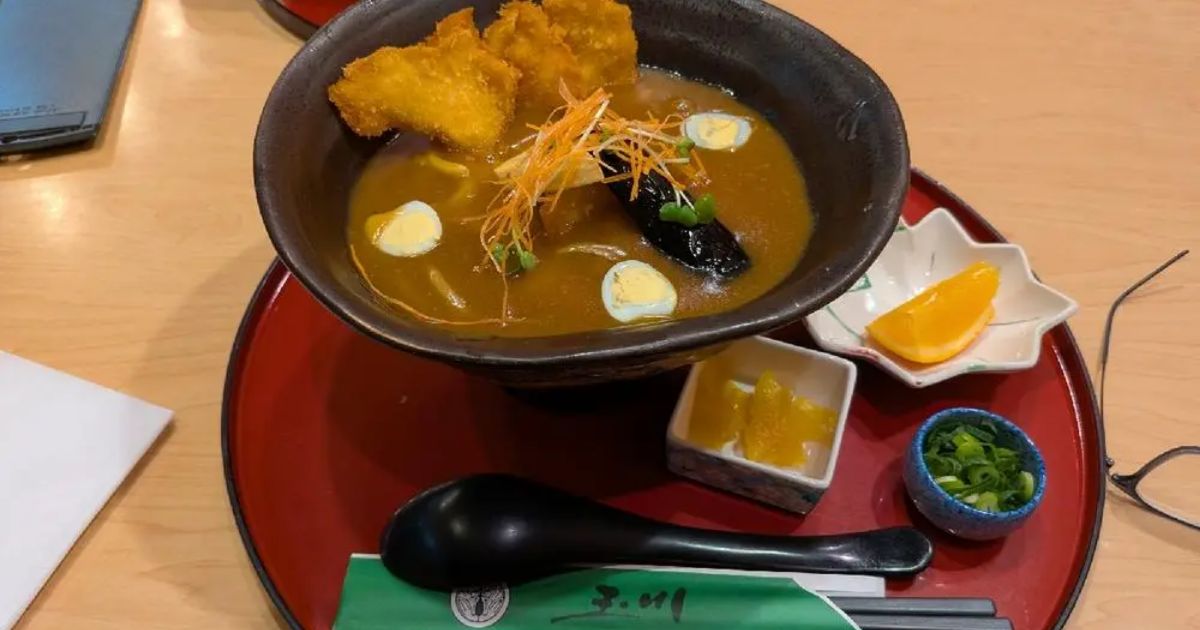 Retty（レッティ）