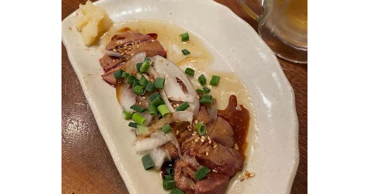 Retty（レッティ）