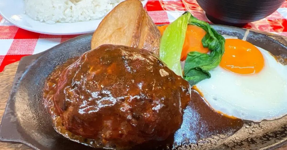 Retty（レッティ）