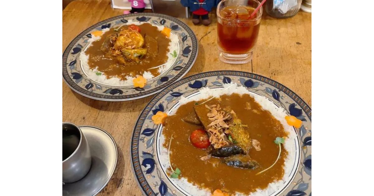 Retty（レッティ）