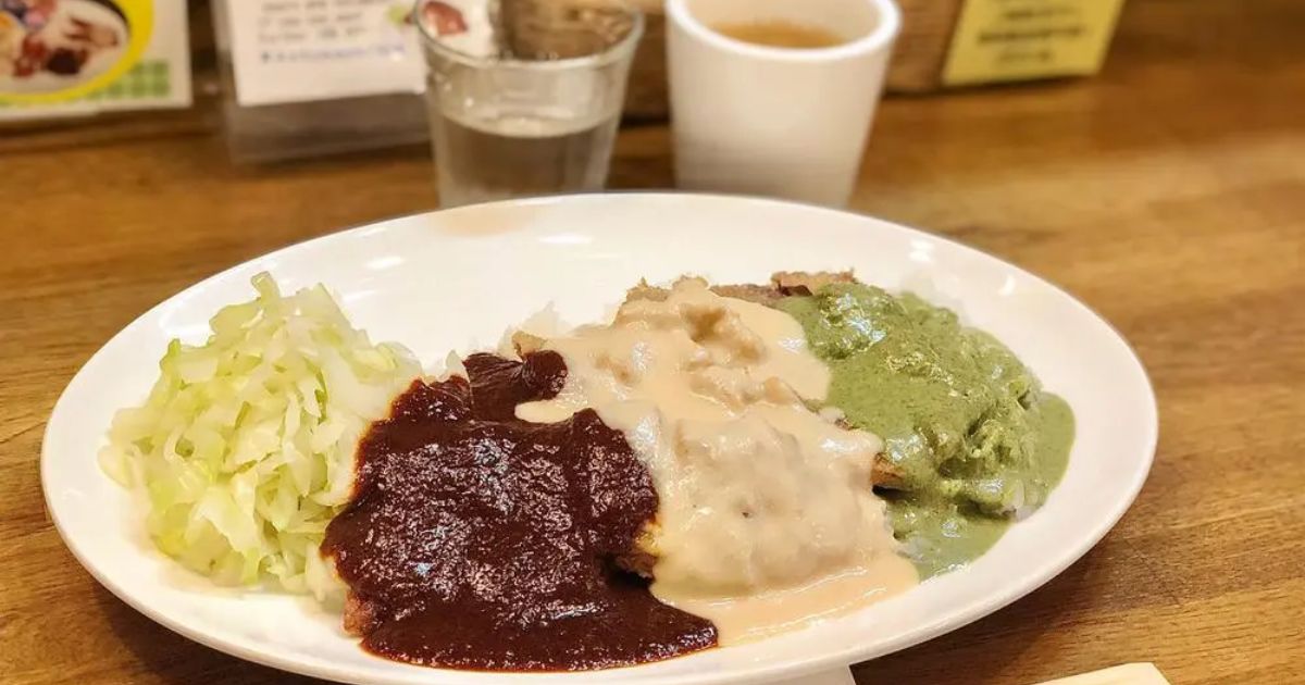 Retty（レッティ）