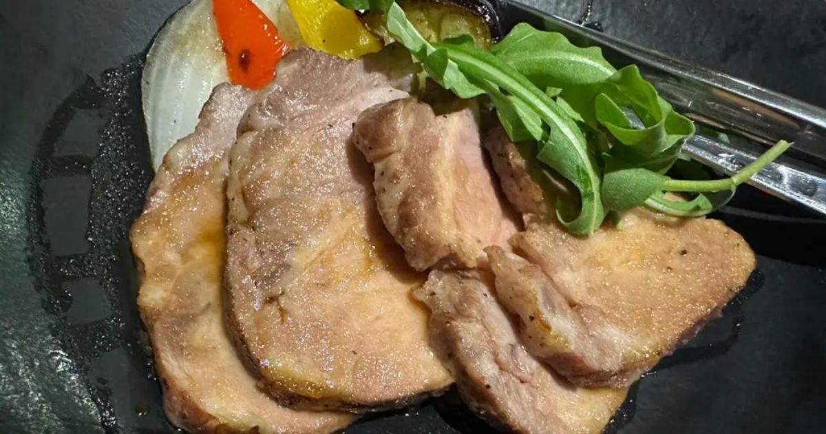 Retty（レッティ）