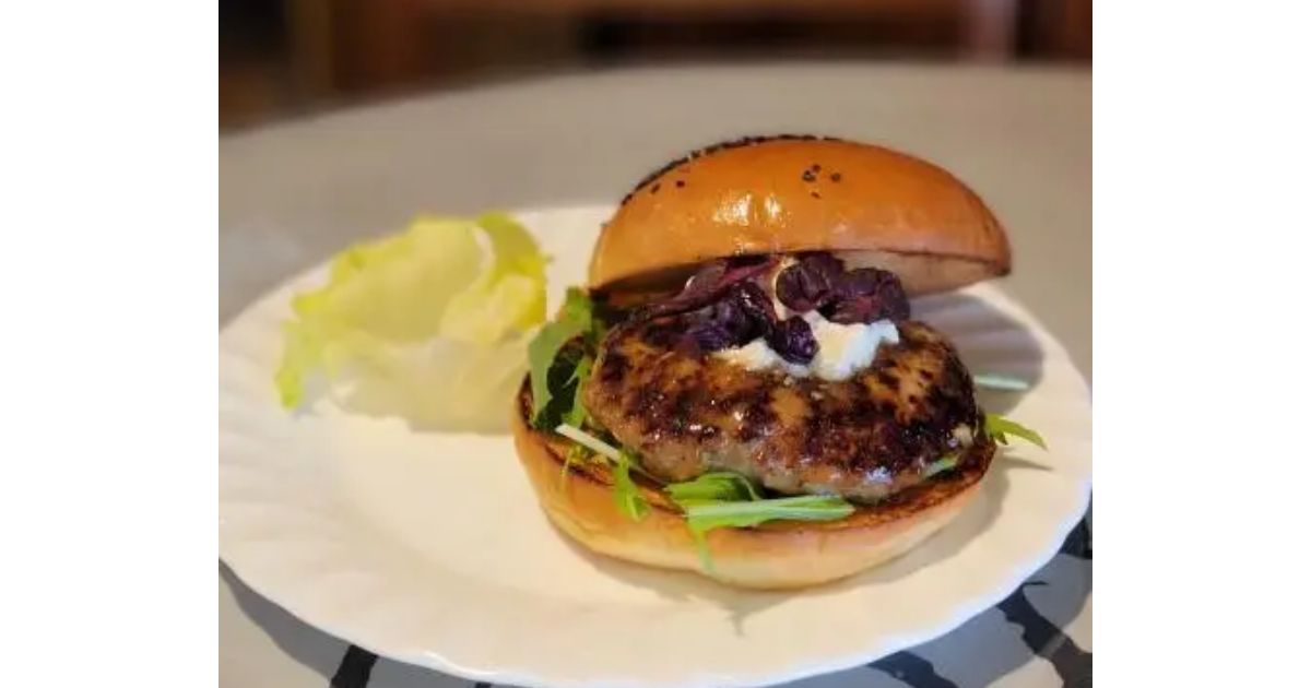 Retty（レッティ）