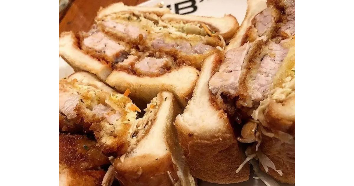 Retty（レッティ）