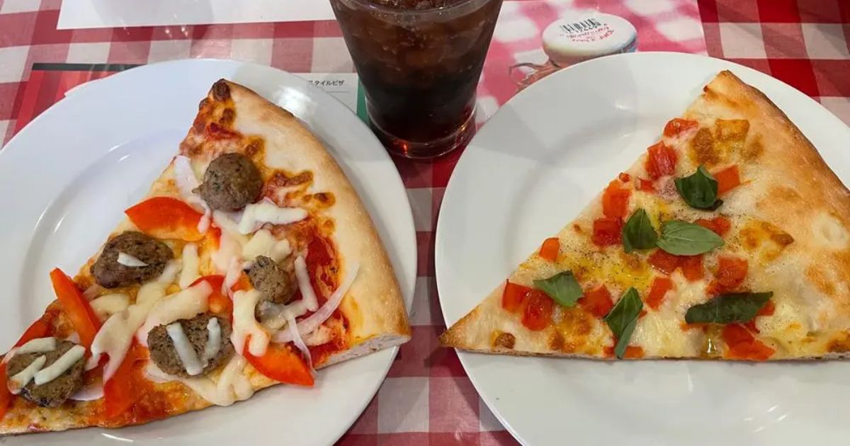 Retty（レッティ）