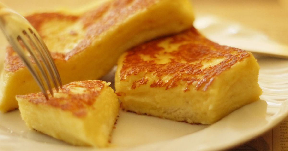 Retty（レッティ）