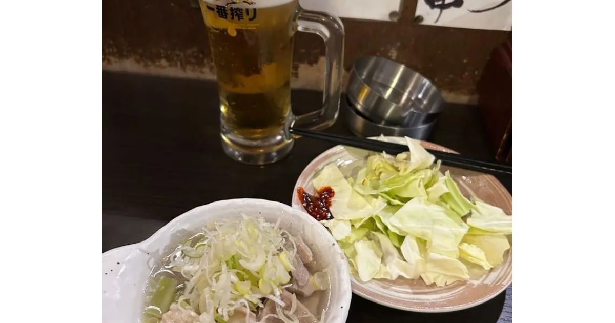 Retty（レッティ）