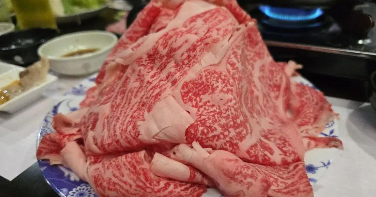 Retty（レッティ）